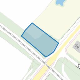 Perceel MLO02-C-2216