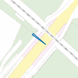 Perceel MLO02-C-2217