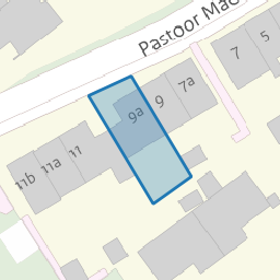 Perceel MLO02-C-2224