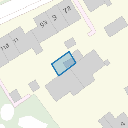 Perceel MLO02-C-2225