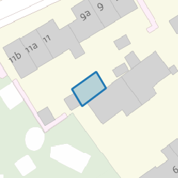 Perceel MLO02-C-2227