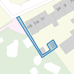 Perceel MLO02-C-2229