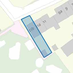 Perceel MLO02-C-2230