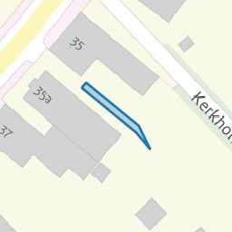 Perceel MLO02-C-2232