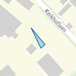 Perceel MLO02-C-2234