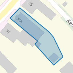 Perceel MLO02-C-2235