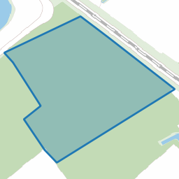 Perceel MLO02-C-2236