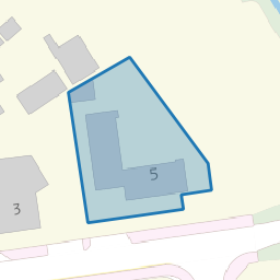 Perceel MLO02-C-2239