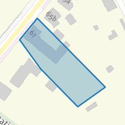 Perceel MLO02-C-2242