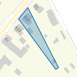 Perceel MLO02-C-2244