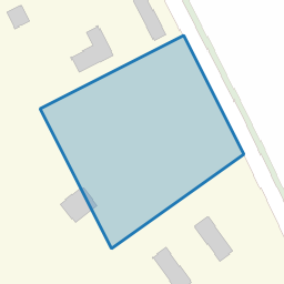 Perceel MLO02-C-2245