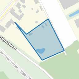 Perceel MLO02-C-2246