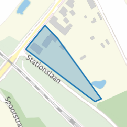 Perceel MLO02-C-2247