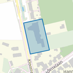 Perceel MLO02-C-2249