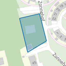 Perceel MLO02-C-2251