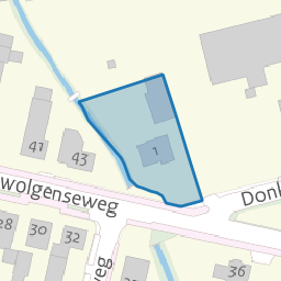 Perceel MLO02-C-2252