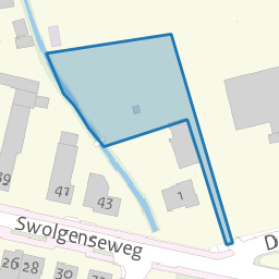 Perceel MLO02-C-2253