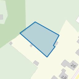 Perceel MLO02-C-2254