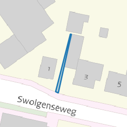 Perceel MLO02-C-2256