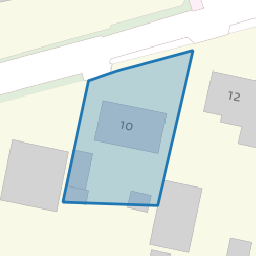 Perceel MLO02-C-2259