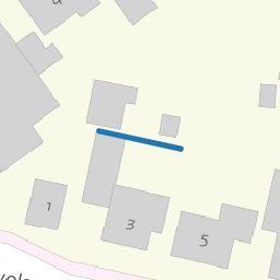 Perceel MLO02-C-2265