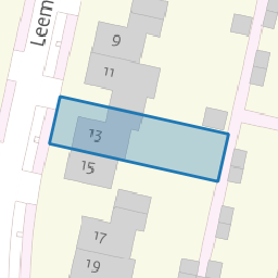 Perceel MLO02-C-2267