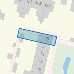 Perceel MLO02-C-2268