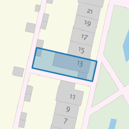 Perceel MLO02-C-2270