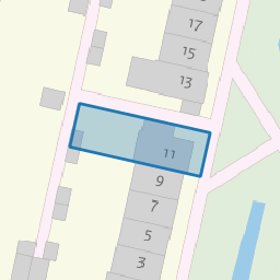 Perceel MLO02-C-2271