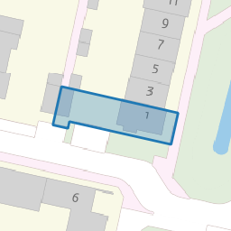 Perceel MLO02-C-2273