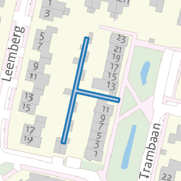 Perceel MLO02-C-2275