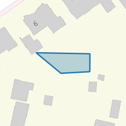 Perceel MLO02-C-2278