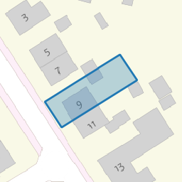 Perceel MLO02-C-2281