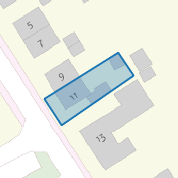 Perceel MLO02-C-2282