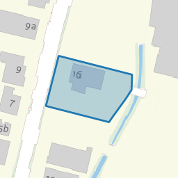 Perceel MLO02-C-2284