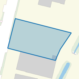 Perceel MLO02-C-2285