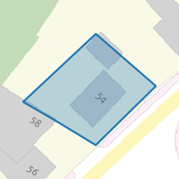 Perceel MLO02-C-2287