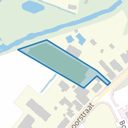 Perceel MLO02-C-2288