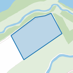 Perceel MLO02-C-2289