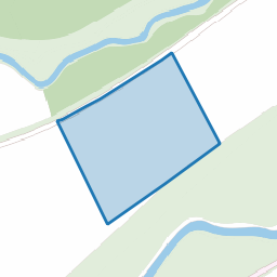 Perceel MLO02-C-2290