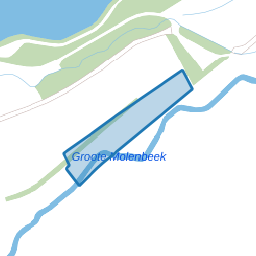 Perceel MLO02-C-2291