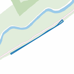 Perceel MLO02-C-2296