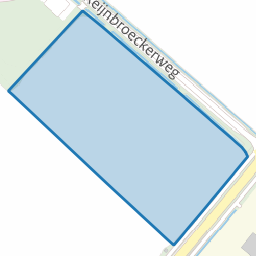 Perceel MLO02-C-2302