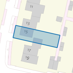 Perceel MLO02-C-2308