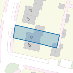 Perceel MLO02-C-2309