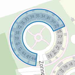 Perceel MLO02-C-2314