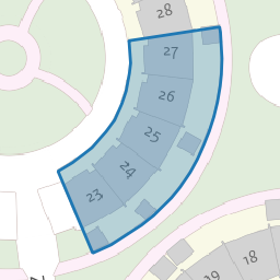 Perceel MLO02-C-2315