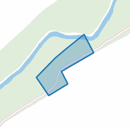 Perceel MLO02-C-2316