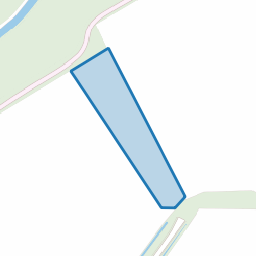 Perceel MLO02-C-2317