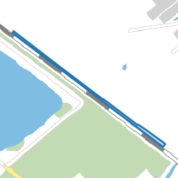 Perceel MLO02-C-2318